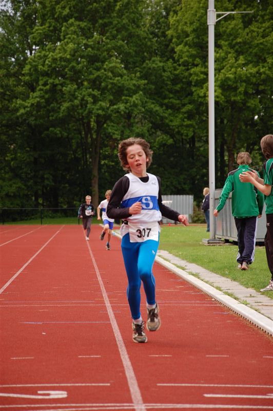 Klik op de foto om originele grootte te bekijken