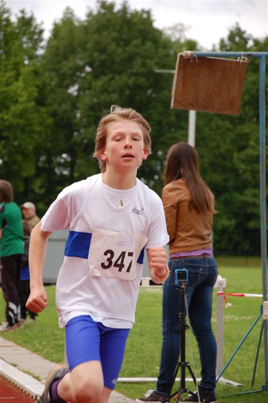 Klik op de foto om originele grootte te bekijken