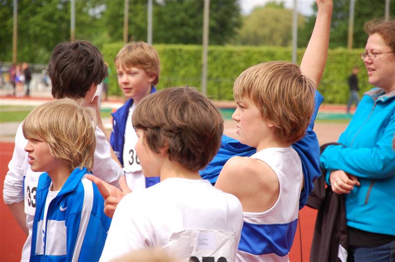 Klik op de foto om originele grootte te bekijken