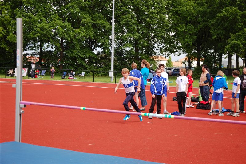 Klik op de foto om originele grootte te bekijken