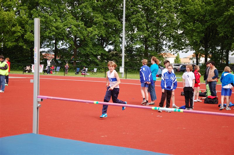 Klik op de foto om originele grootte te bekijken