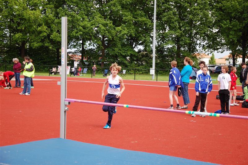 Klik op de foto om originele grootte te bekijken