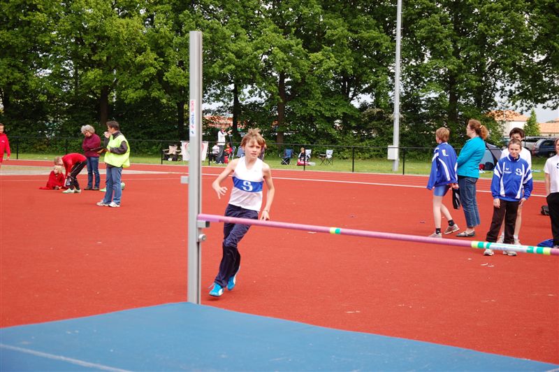 Klik op de foto om originele grootte te bekijken