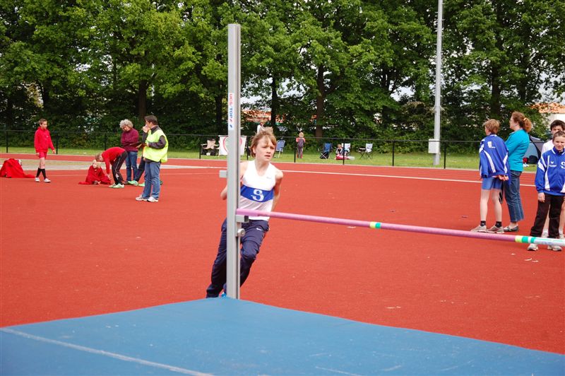 Klik op de foto om originele grootte te bekijken