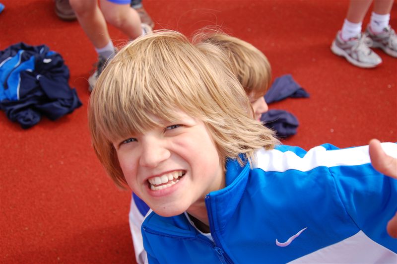 Klik op de foto om originele grootte te bekijken