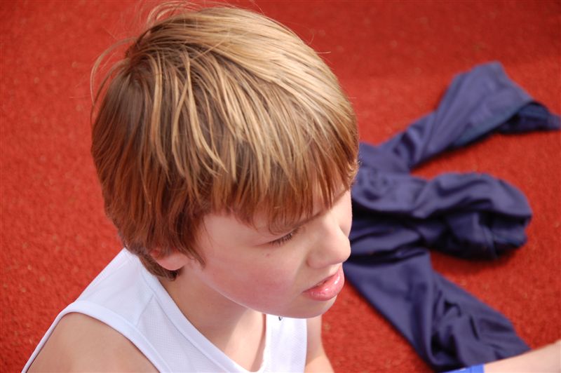 Klik op de foto om originele grootte te bekijken