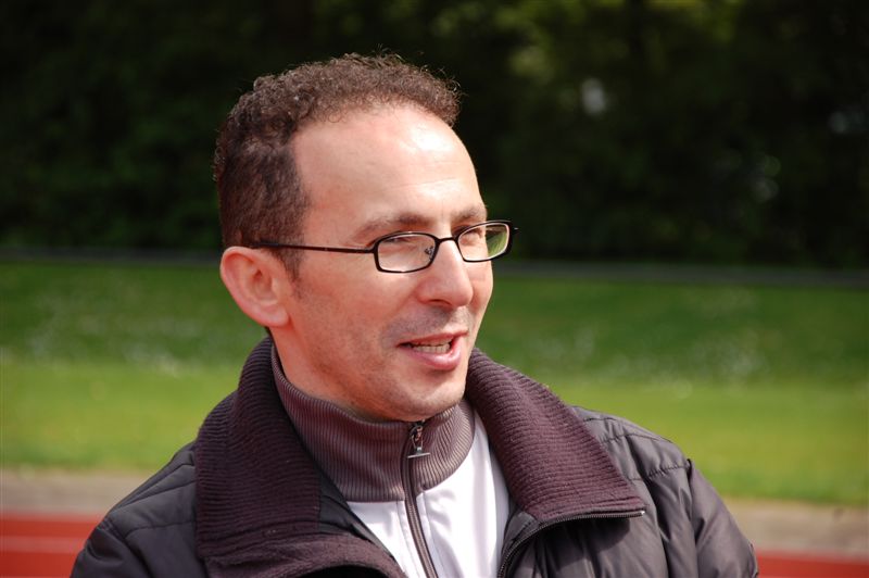 Klik op de foto om originele grootte te bekijken