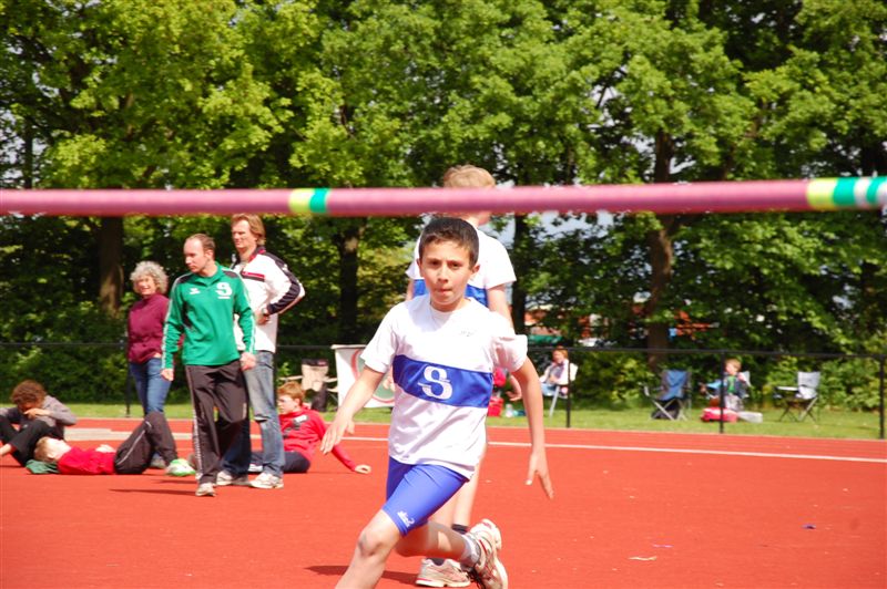 Klik op de foto om originele grootte te bekijken