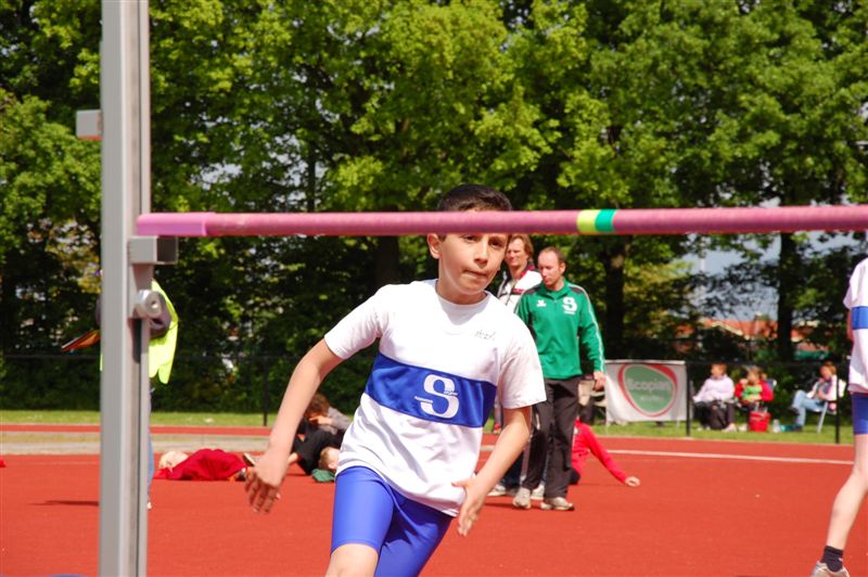 Klik op de foto om originele grootte te bekijken