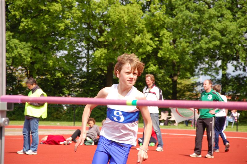 Klik op de foto om originele grootte te bekijken