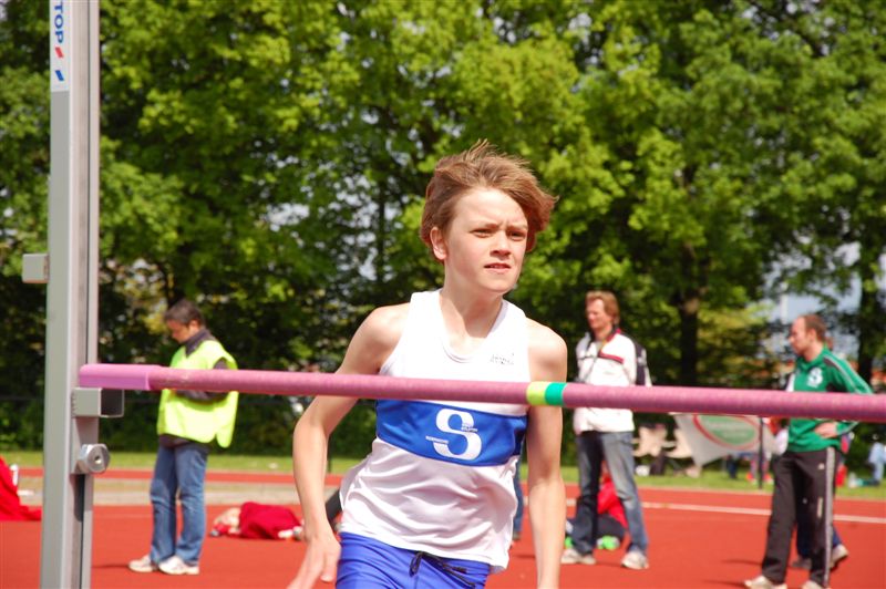 Klik op de foto om originele grootte te bekijken