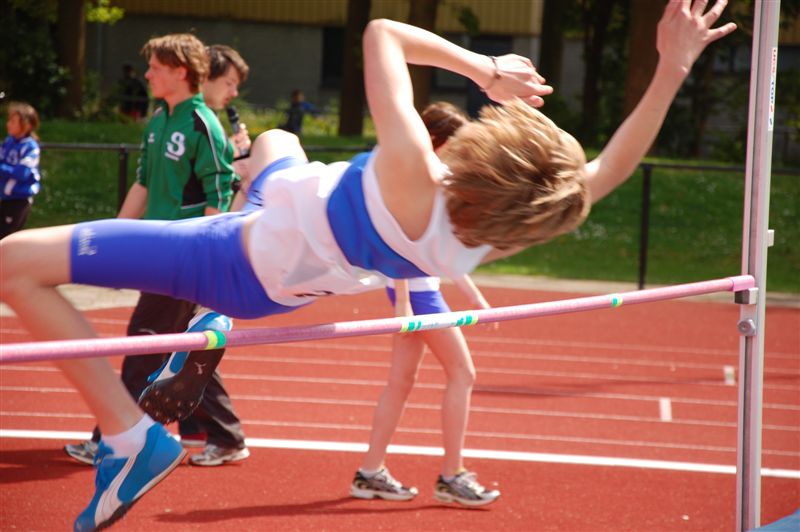 Klik op de foto om originele grootte te bekijken