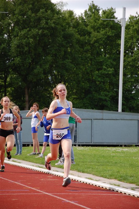 Klik op de foto om originele grootte te bekijken