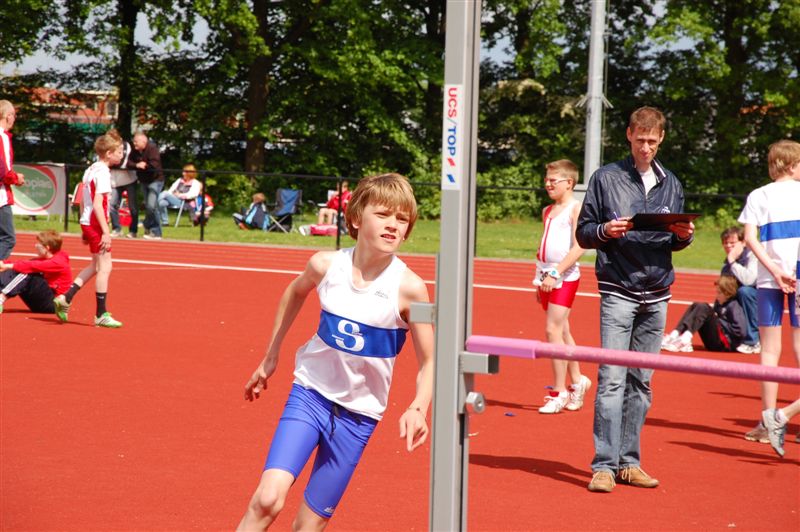 Klik op de foto om originele grootte te bekijken