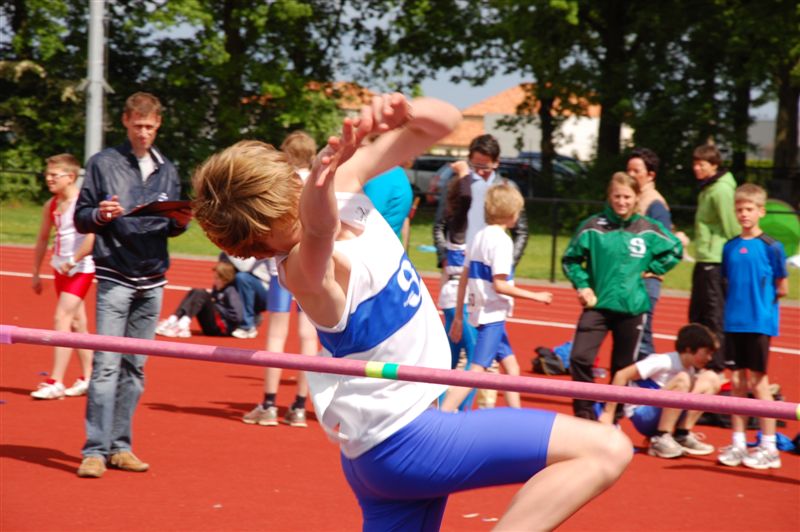 Klik op de foto om originele grootte te bekijken