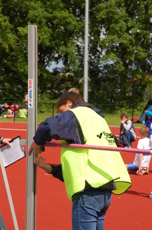 Klik op de foto om originele grootte te bekijken