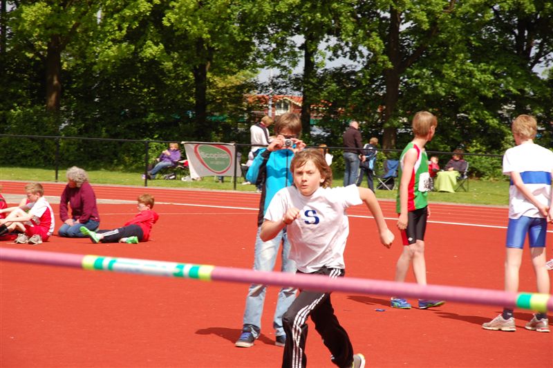 Klik op de foto om originele grootte te bekijken