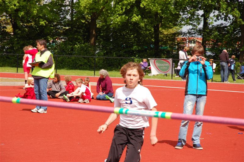 Klik op de foto om originele grootte te bekijken