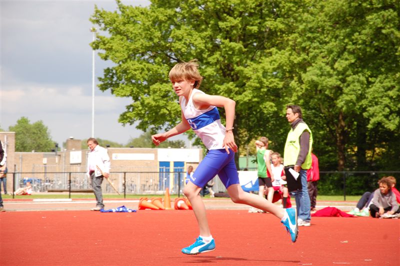 Klik op de foto om originele grootte te bekijken