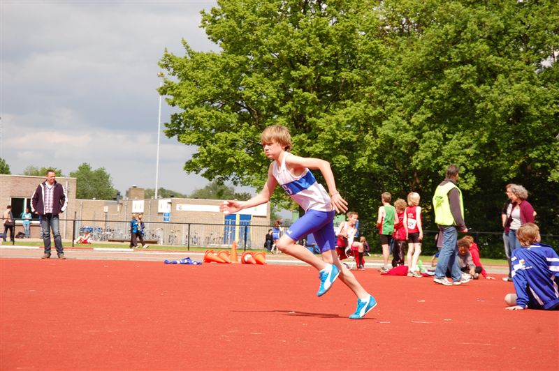 Klik op de foto om originele grootte te bekijken