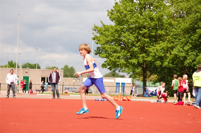 Klik op de foto om originele grootte te bekijken