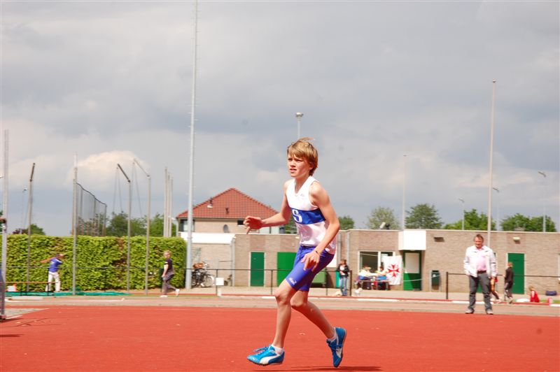 Klik op de foto om originele grootte te bekijken