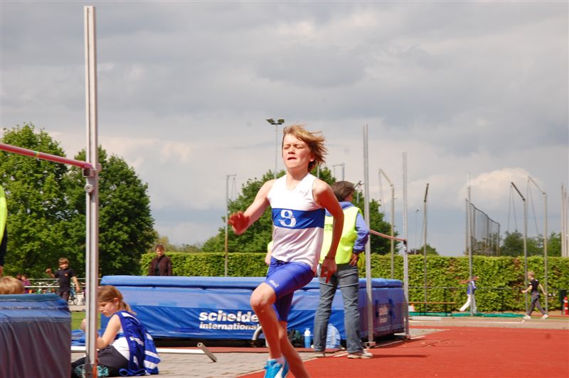 Klik op de foto om originele grootte te bekijken