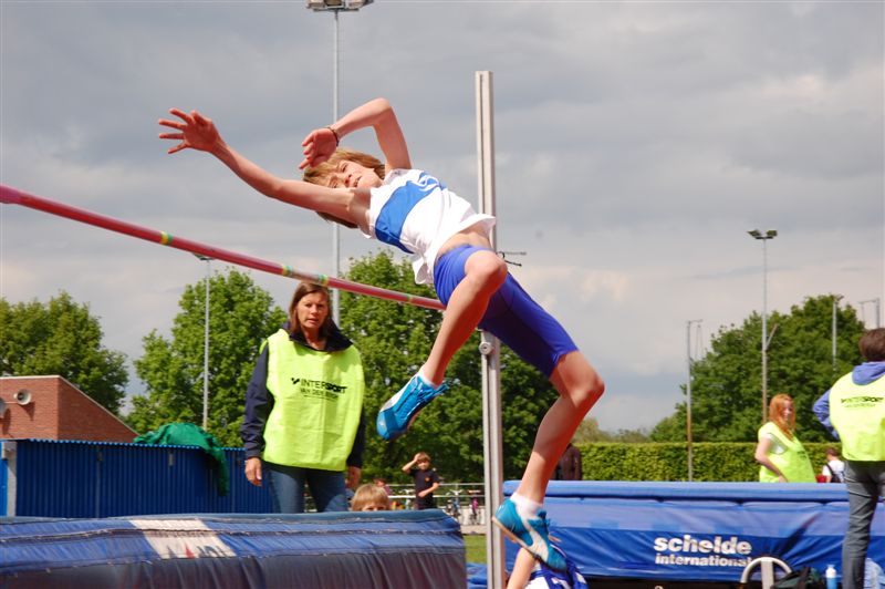 Klik op de foto om originele grootte te bekijken