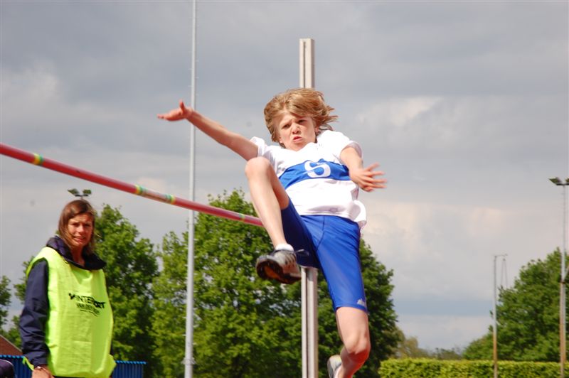 Klik op de foto om originele grootte te bekijken