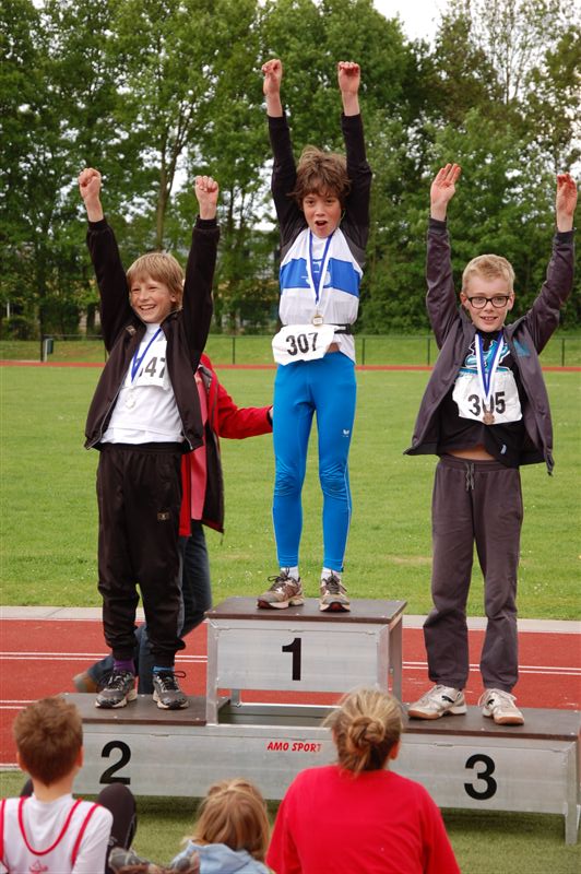 Klik op de foto om originele grootte te bekijken