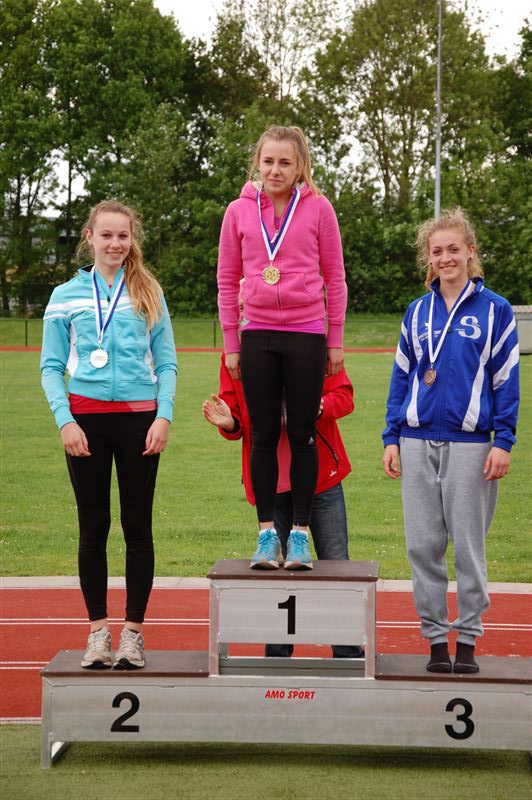 Klik op de foto om originele grootte te bekijken