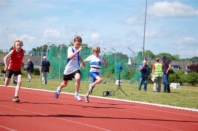 Klik op de foto om originele grootte te bekijken