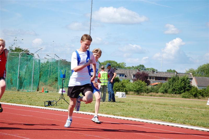 Klik op de foto om originele grootte te bekijken