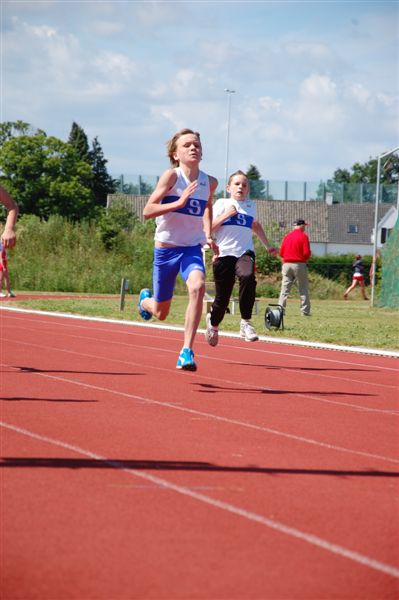 Klik op de foto om originele grootte te bekijken