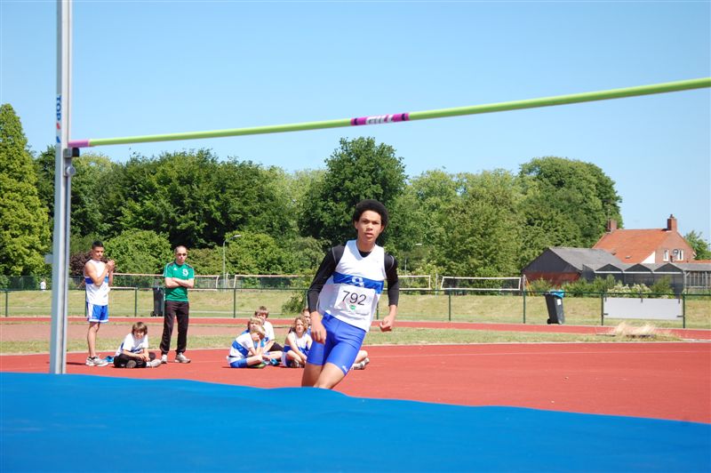 Klik op de foto om originele grootte te bekijken