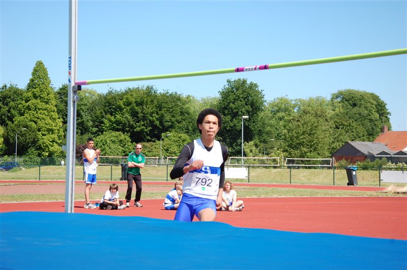 Klik op de foto om originele grootte te bekijken