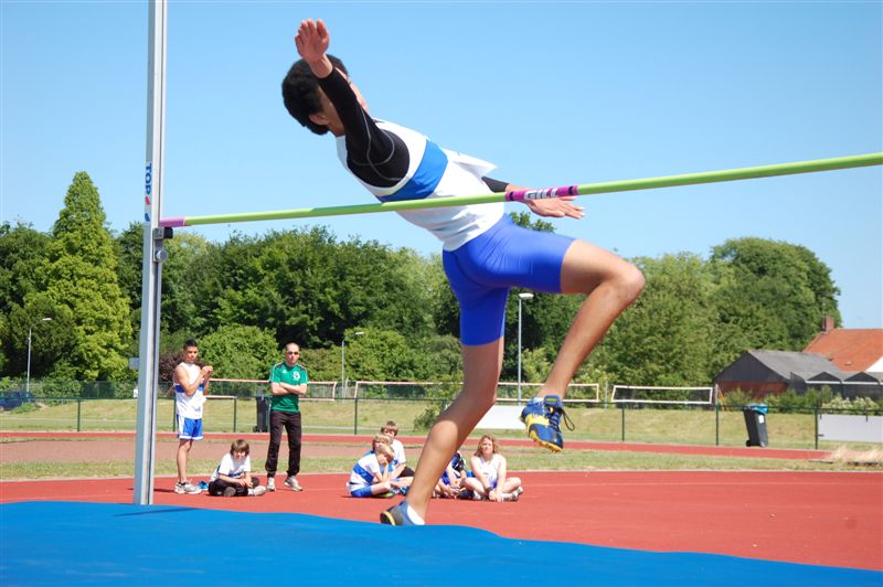 Klik op de foto om originele grootte te bekijken