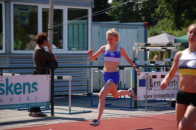 Klik op de foto om originele grootte te bekijken