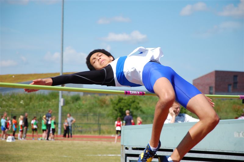 Klik op de foto om originele grootte te bekijken