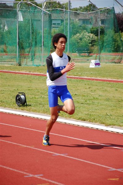 Klik op de foto om originele grootte te bekijken