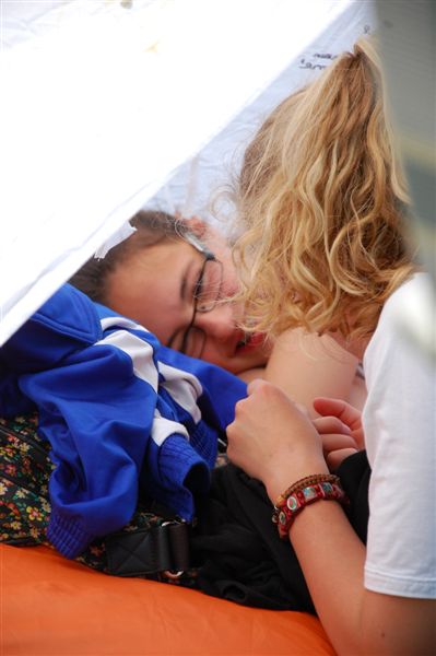 Klik op de foto om originele grootte te bekijken