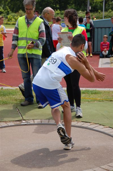 Klik op de foto om originele grootte te bekijken