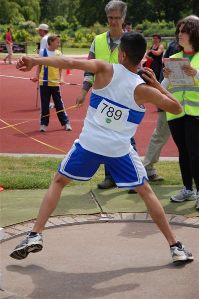 Klik op de foto om originele grootte te bekijken