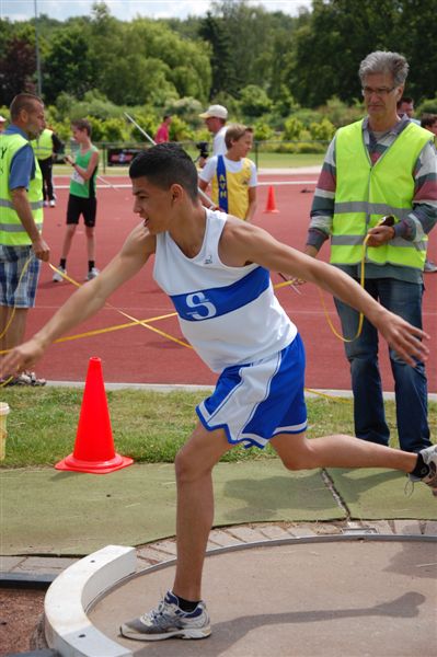 Klik op de foto om originele grootte te bekijken