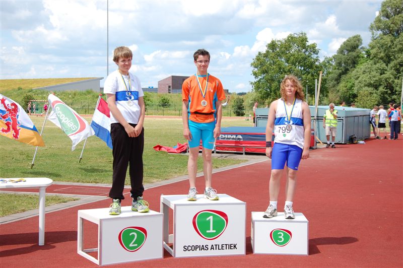 Klik op de foto om originele grootte te bekijken