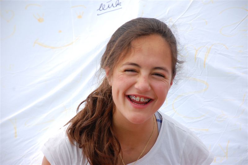 Klik op de foto om originele grootte te bekijken