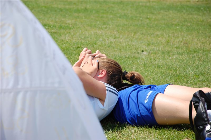 Klik op de foto om originele grootte te bekijken