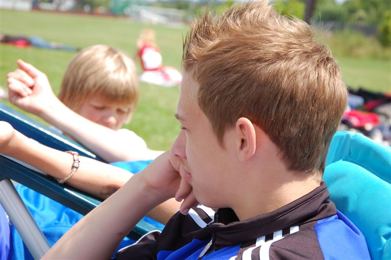 Klik op de foto om originele grootte te bekijken