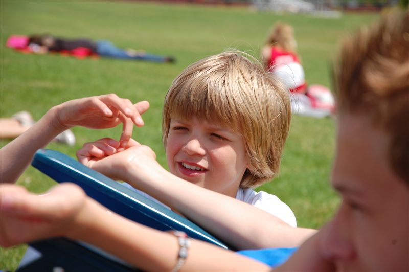 Klik op de foto om originele grootte te bekijken