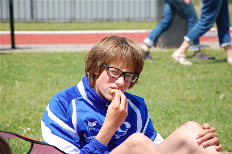 Klik op de foto om originele grootte te bekijken